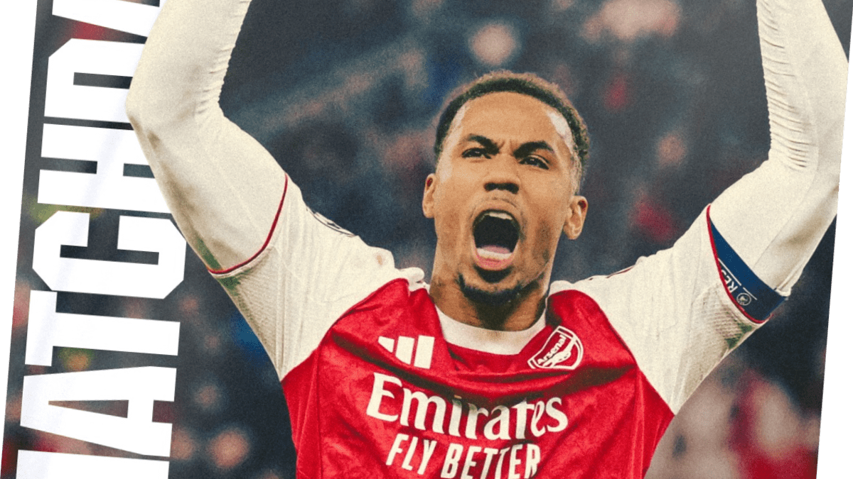 SHAJEBE UCL TOURNAMENT 