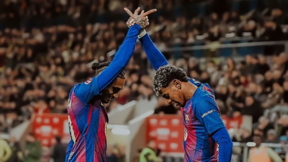 RICHARD ATO PAINTSIL 