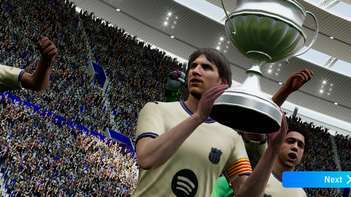 Wright Cup championships 