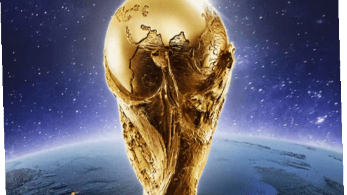 World Cup 