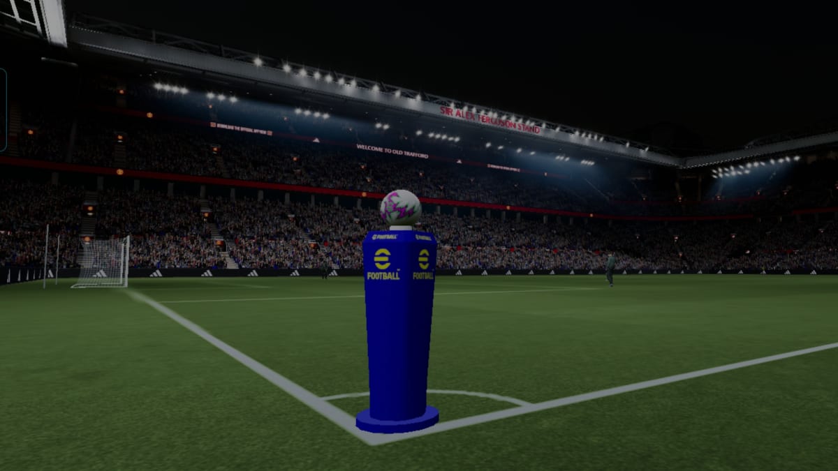 Efootball kings Cup🏆