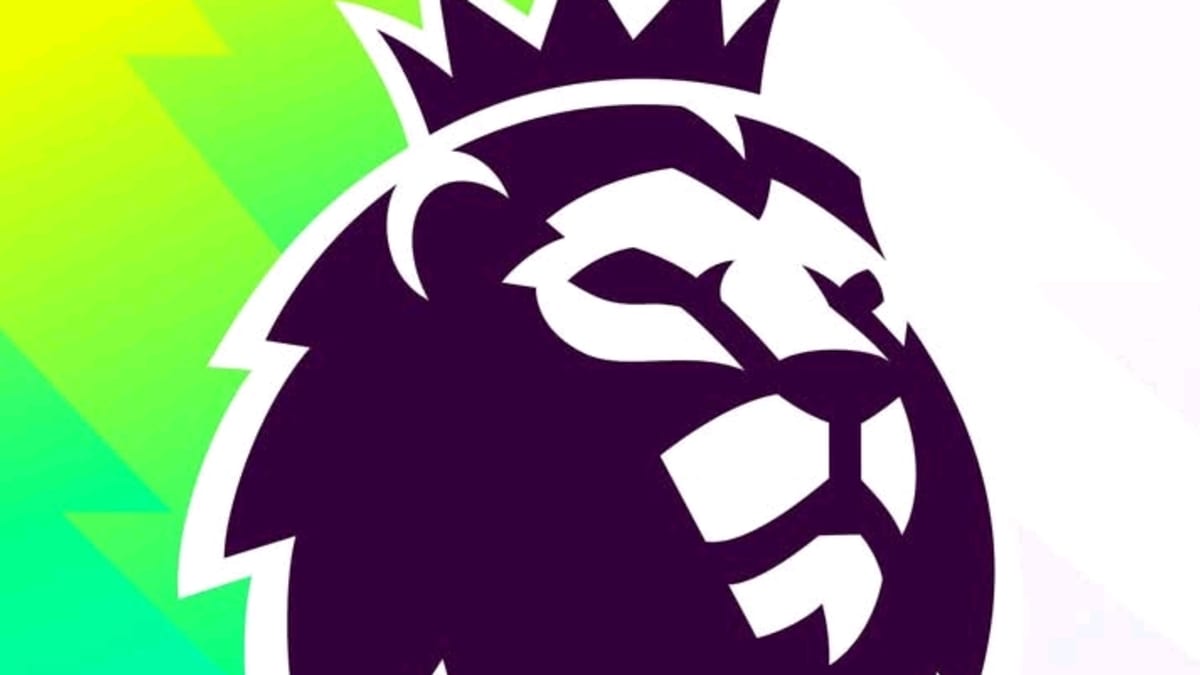 English Premier League 