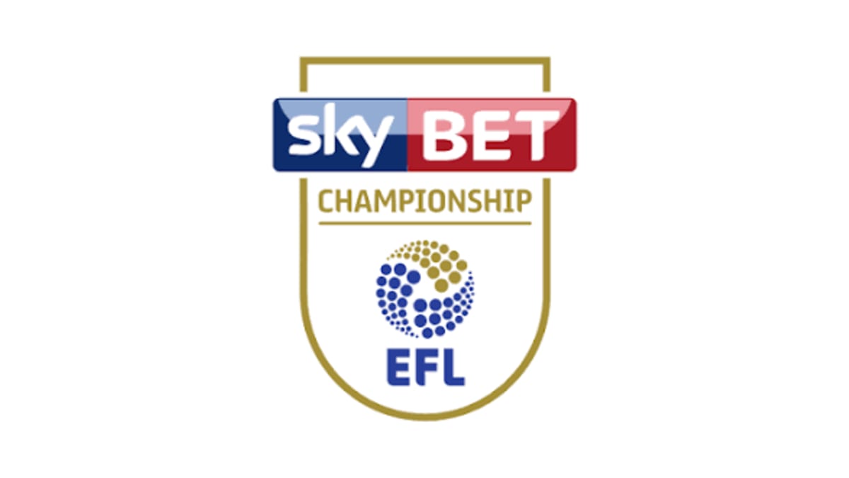 PES NATION ENGLISH CHAMPIONSHIP 