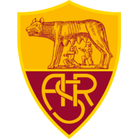 AS Roma 2025-Present
