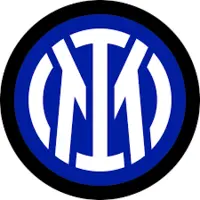 FC Internazionale Milano