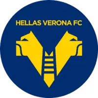 Hellas Verona FC