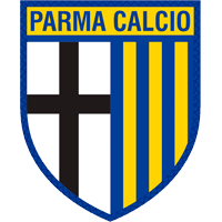 Parma Calcilio 1913