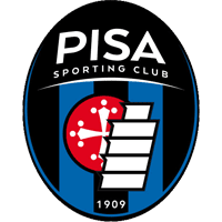 Pisa Sporting Club
