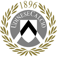 Udinese Calcilio
