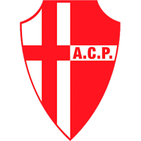 AC Padova