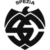 AC Spezia Calcilio