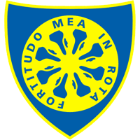 Carrarese Calcilio 1908