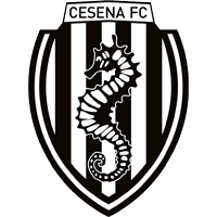 Cesena FC