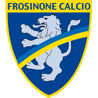 Frosinone Calcilio