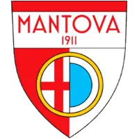 Mantova 1911