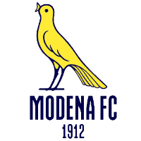 Modena FC