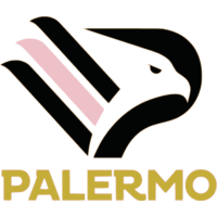 Palermo Calcilio