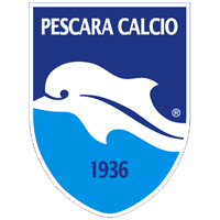 Pescara Calcilio 1936