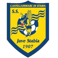 SS Juve Stabia