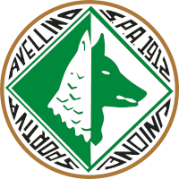 US Avellino 1912