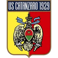 US Catanzaro 1929