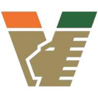 Venezia FC