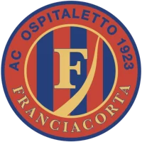 AC Ospitaletto Franciacorta