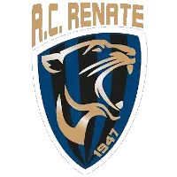 AC Renate 1947