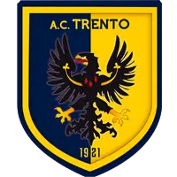 AC Trento SCSD