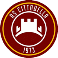 AS Cittadella