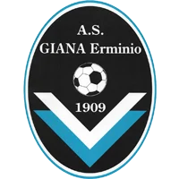 AS Giana Erminio 1909