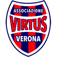 AS Virtus Vecomp Verona