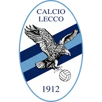 Calcio Lecco 1912