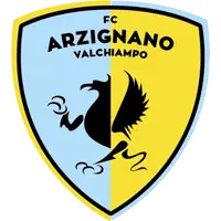 FC Arzignano Valchiampo