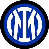 FC internazionale Milano U23
