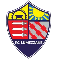 FC Lumezzane