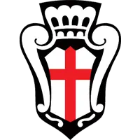 FC Pro Vercelli 1892