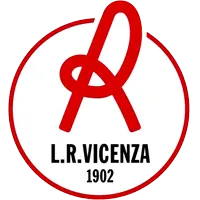 L.R. Vicenza Virtus