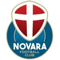 Novara FC