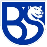 Union Brescia
