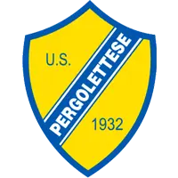 US Pergolettese 1932