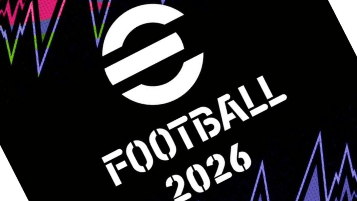 Efootball Prime League 
