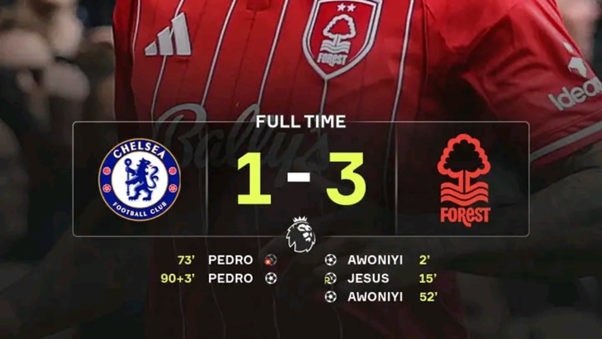 Efootball championship 