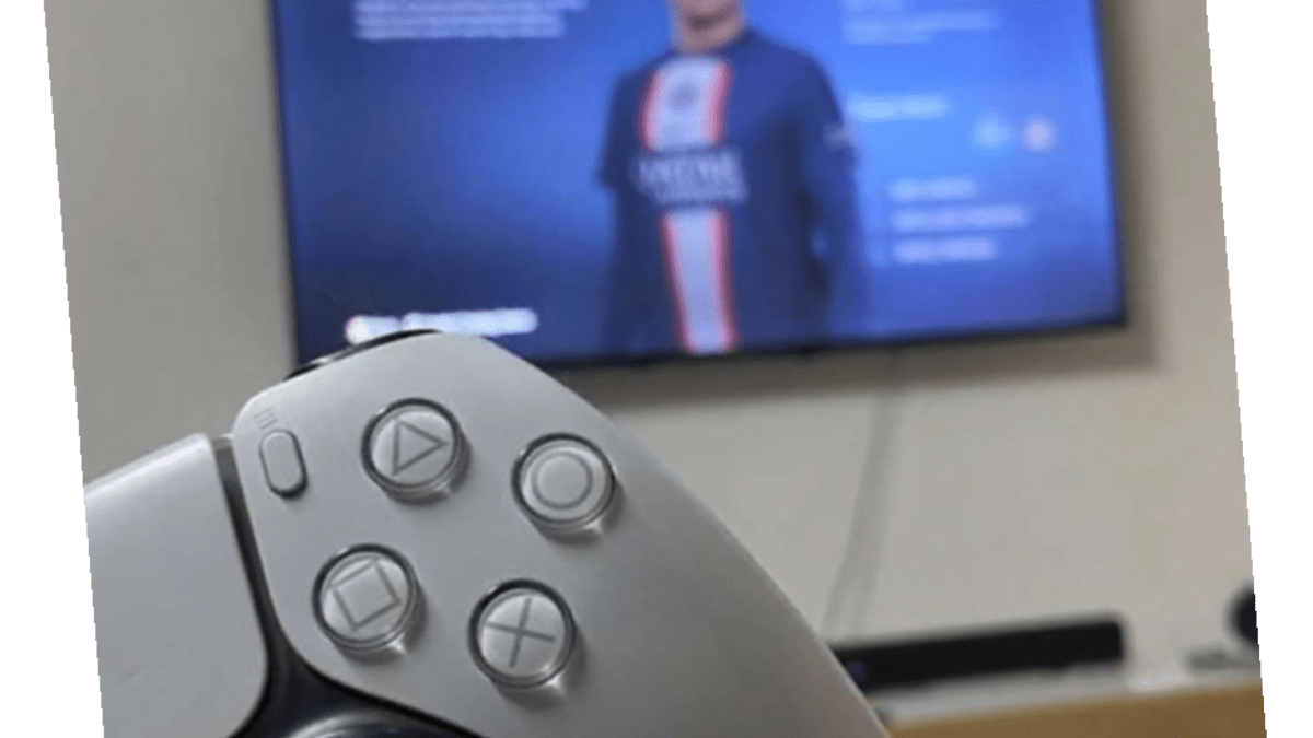 Master league 