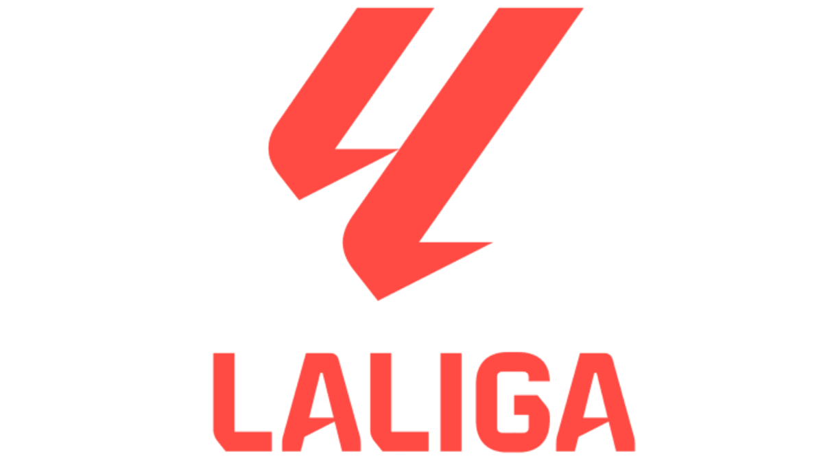 Legendary football league 