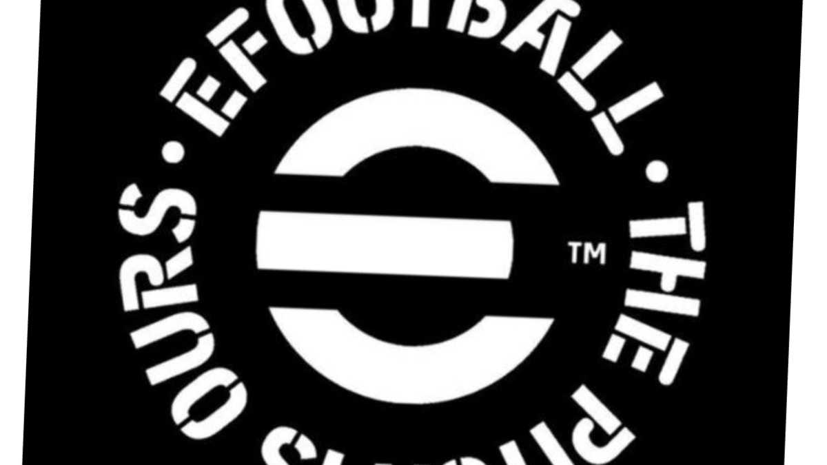 E.FOOTBALL LEAGUE 2026