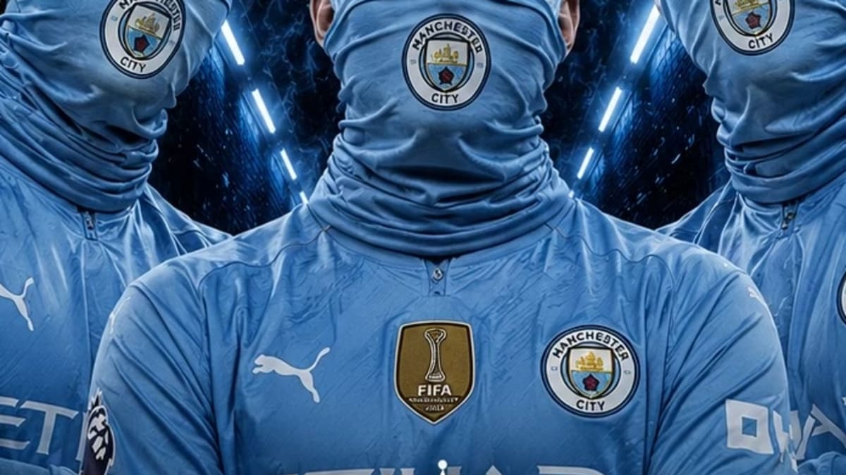 Efootball is good
