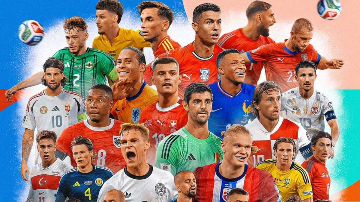 FIFA WORLD CUP 