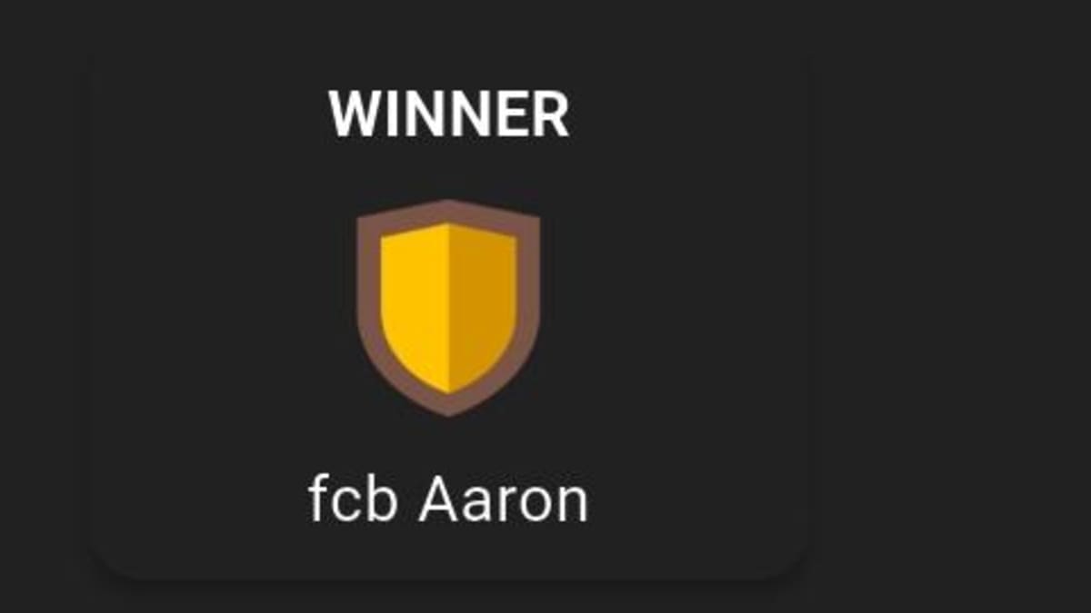 Efootball broz