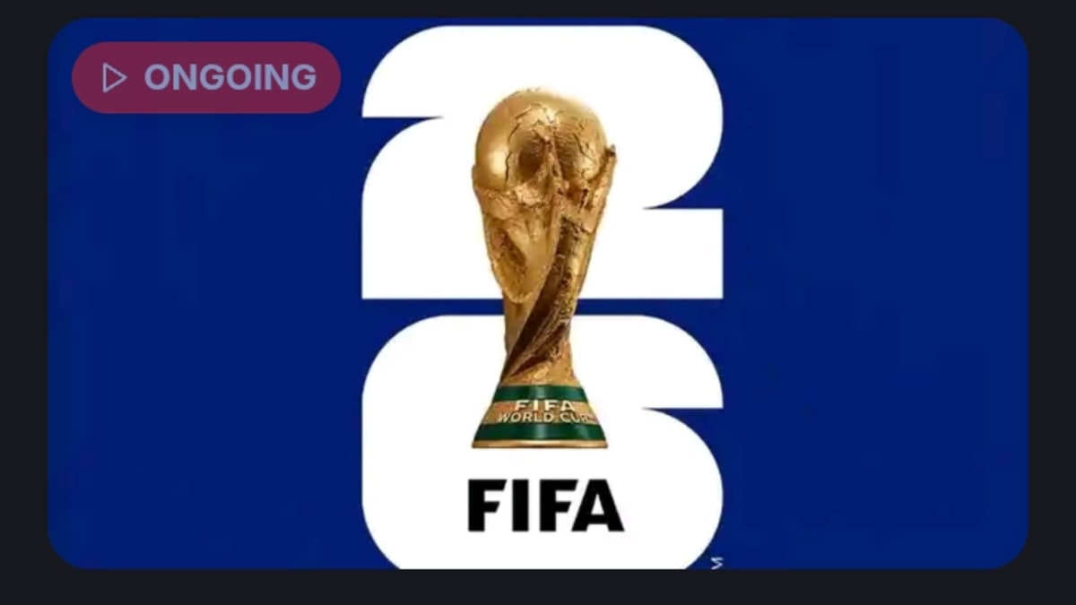 World cup 